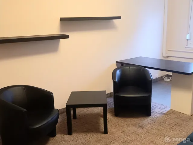 Kiadó lakás Budapest XI. kerület, Kelenföld 50 nm