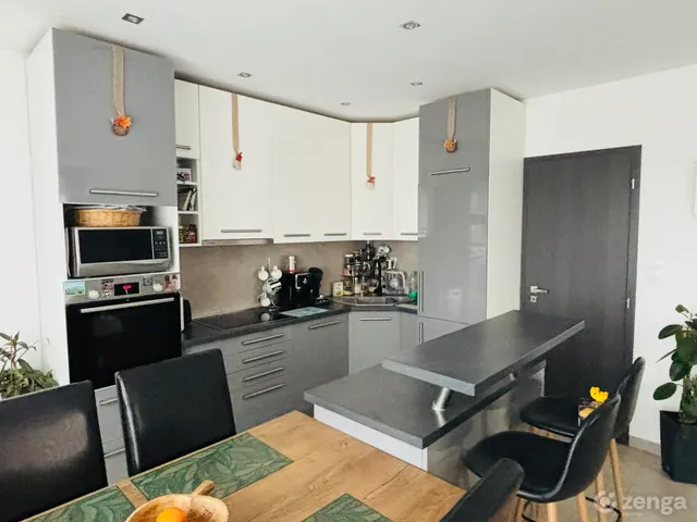 Eladó ház Kozármisleny 138 nm