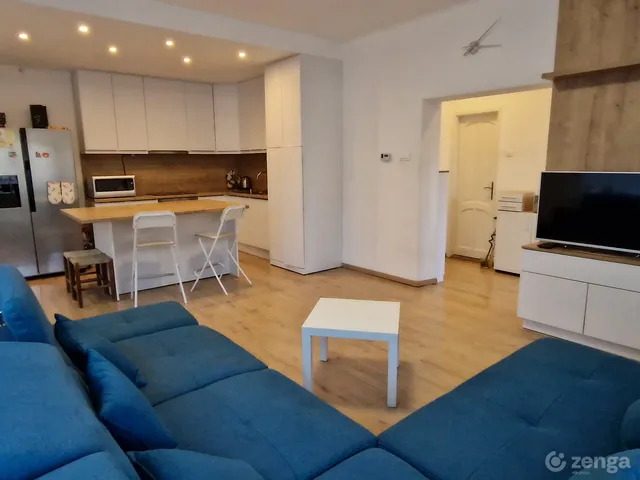 Eladó lakás Budapest XVI. kerület 118 nm