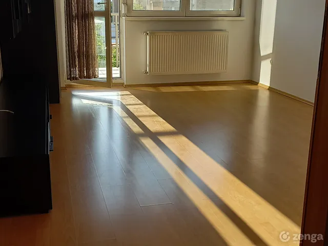 Kiadó lakás Budapest X. kerület, Népliget 30 nm