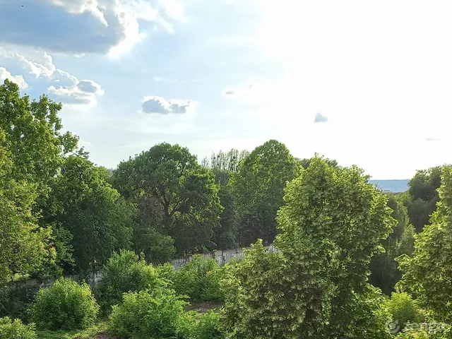 Kiadó lakás Budapest X. kerület, Népliget 30 nm