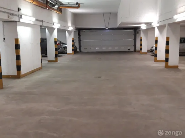 Kiadó garázs Budapest XIV. kerület, Kiszugló 16 nm