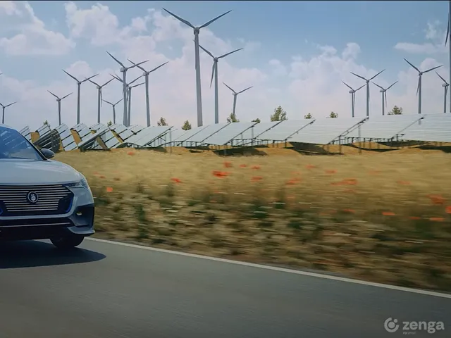 Eladó mezőgazdasági ingatlan Hajdúböszörmény 650000 nm