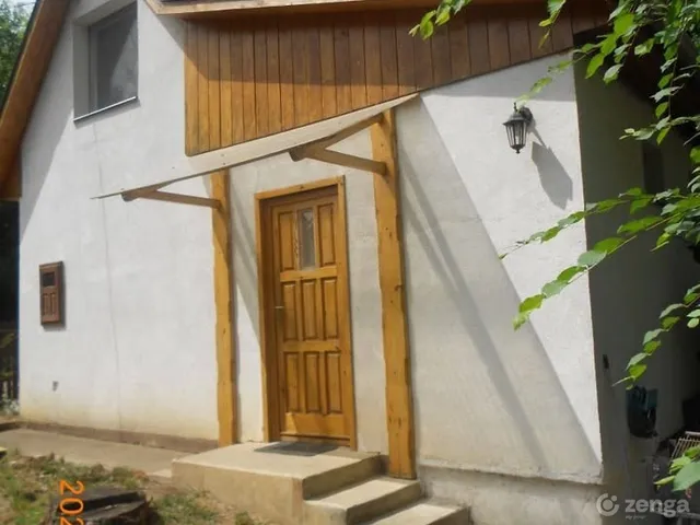 Kiadó ház Hajdúszoboszló 40 nm