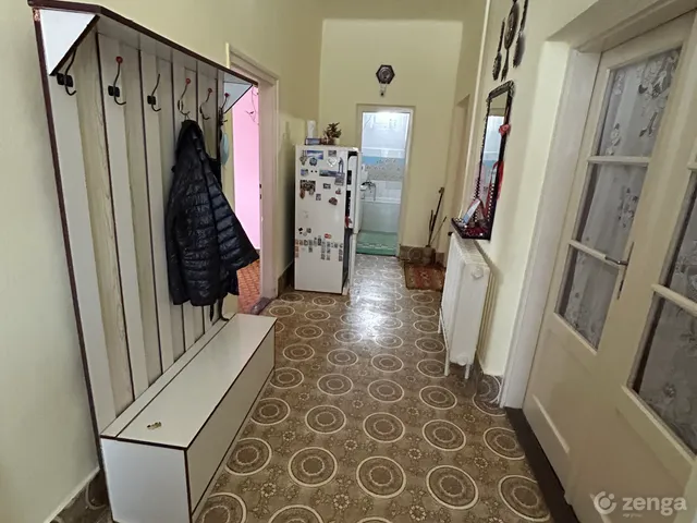 Eladó ház Tyukod 90 nm