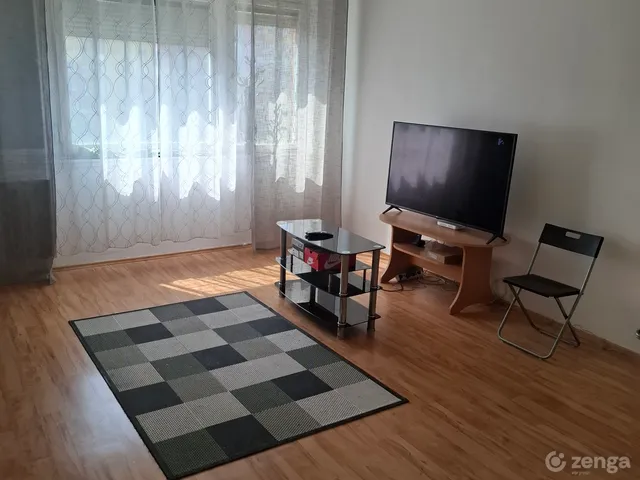 Eladó lakás Budapest X. kerület, Kőbánya 50 nm