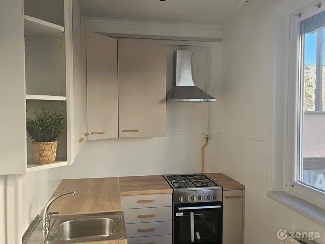 Eladó lakás Szigetszentmiklós 61 nm