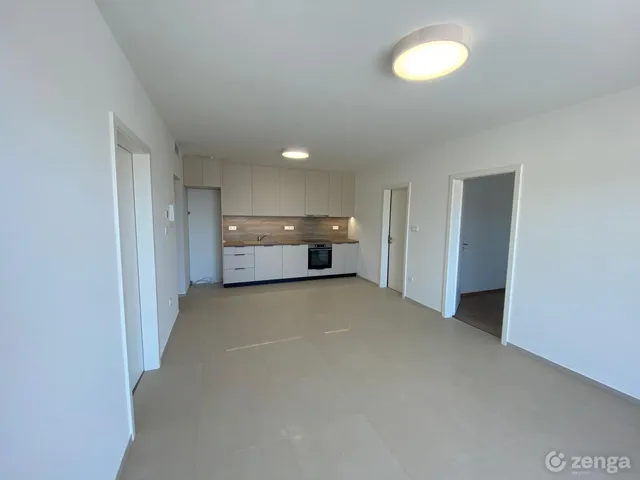 Kiadó lakás Győr, Szitásdomb 60 nm