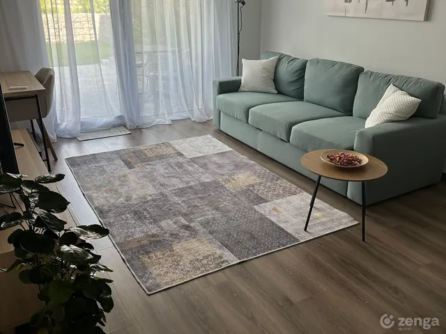 Kiadó lakás Budapest XI. kerület, Spanyolrét 43 nm
