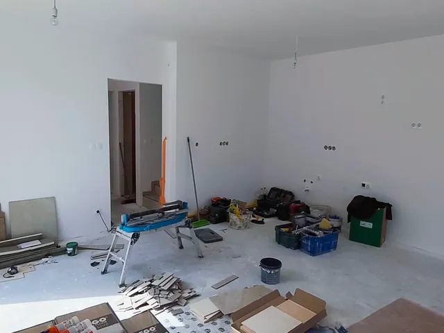 Eladó ház Fót, Fótújfalu 112 nm