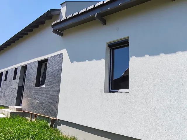 Eladó ház Pécel 140 nm