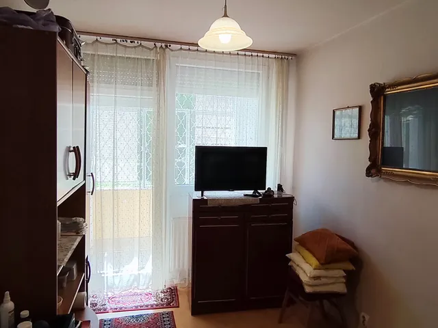 Eladó lakás Budapest XV. kerület, Újpalota 61 nm