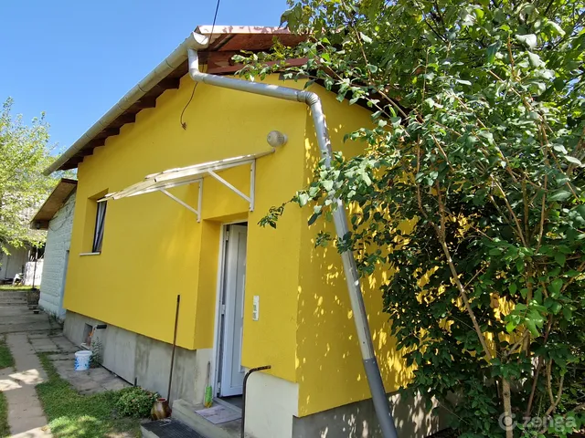 Eladó ház Őrbottyán 75 nm