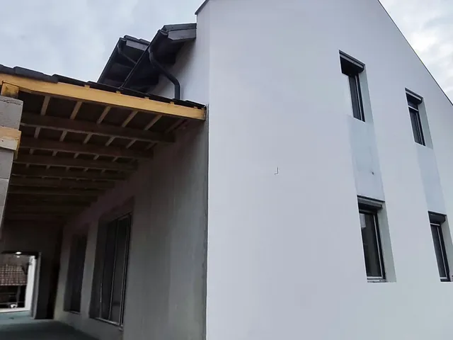 Eladó ház Pécel 101 nm