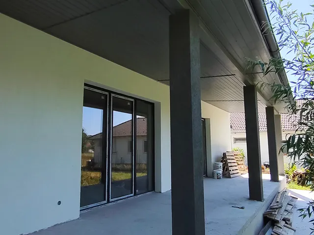 Eladó ház Pécel 101 nm