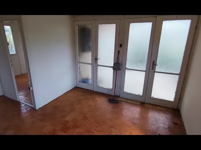 Eladó ház Fót 35 nm
