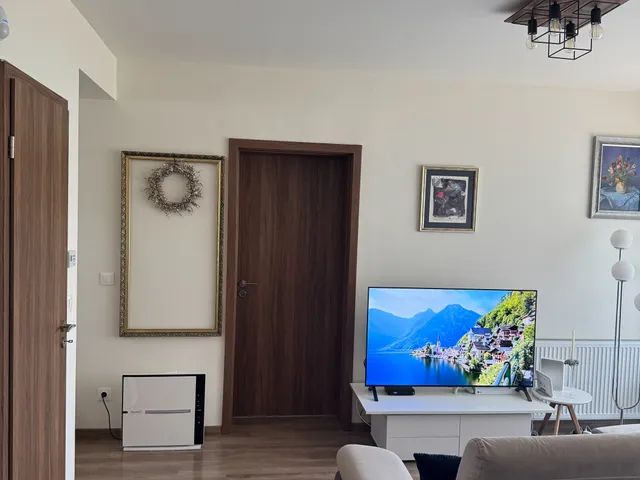 Eladó ház Fót 100 nm