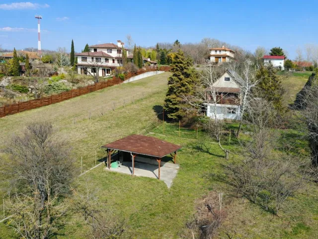 Eladó ház Fót 70 nm