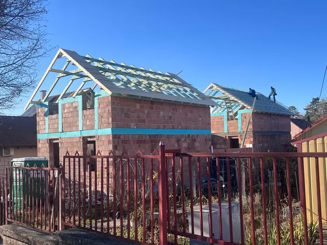 Eladó ház Fót, Kisalag 90 nm