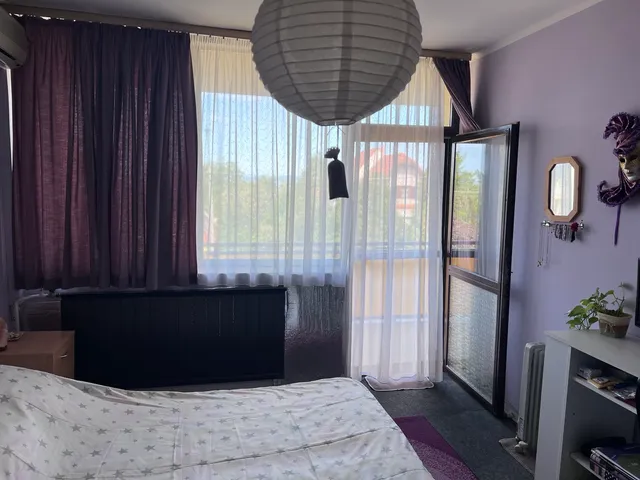 Eladó ház Fót, Öregfalu 150 nm