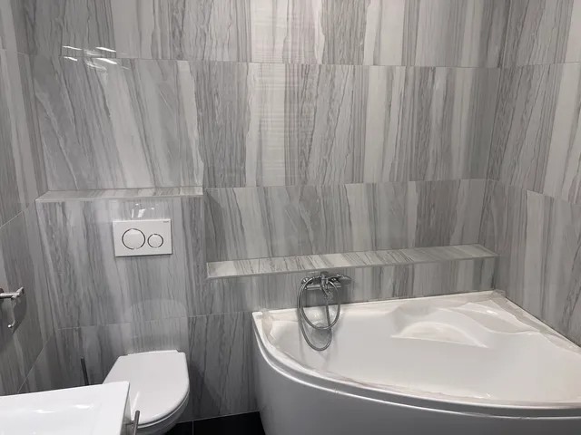 Eladó lakás Budapest II. kerület, Zöldmál 34 nm