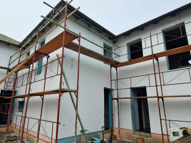 Eladó ház Budapest XVI. kerület 110 nm