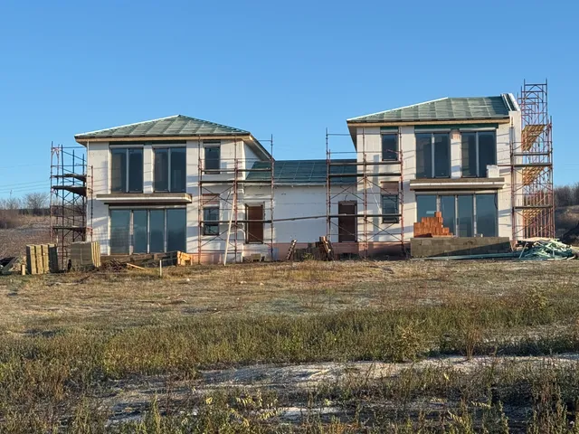 Eladó ház Fót 133 nm