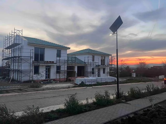 Eladó ház Fót 133 nm