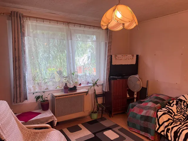 Eladó ház Fót, Öregfalu 153 nm