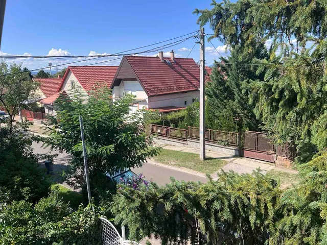 Eladó ház Fót, Kisalag 97 nm
