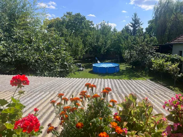 Eladó ház Fót, Kisalag 97 nm