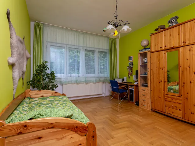 Eladó ház Csomád 150 nm