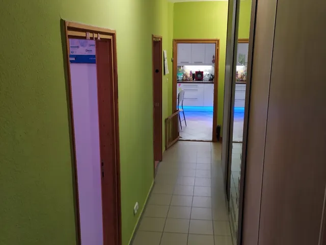 Eladó lakás Fót 67 nm