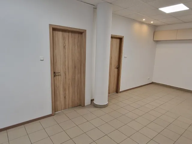 Eladó lakás Fót 65 nm