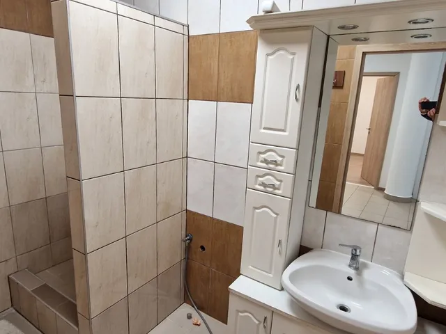 Eladó lakás Fót 65 nm