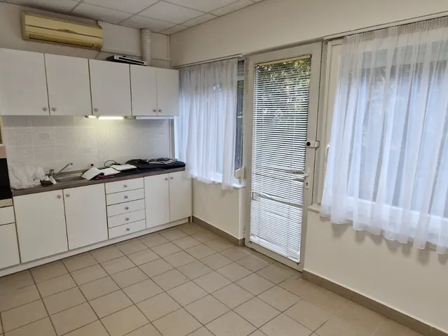 Eladó lakás Fót 65 nm