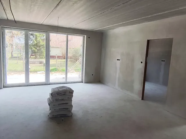 Eladó ház Veresegyház, Revetek 90 nm