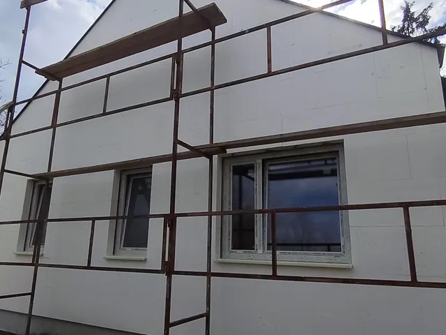 Eladó ház Veresegyház, Revetek 90 nm