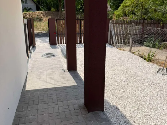 Eladó ház Veresegyház, Revetek 97 nm