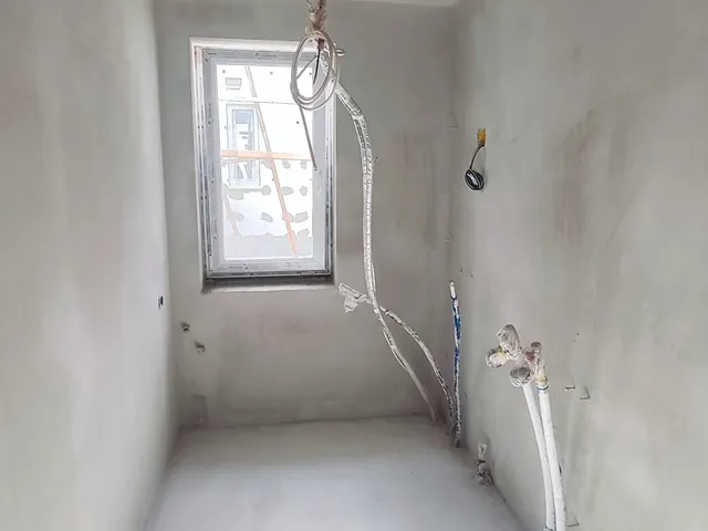 Eladó ház Veresegyház, Revetek 96 nm