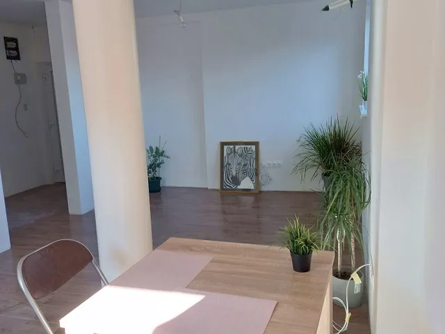 Eladó lakás Fót, Fótújfalu 61 nm