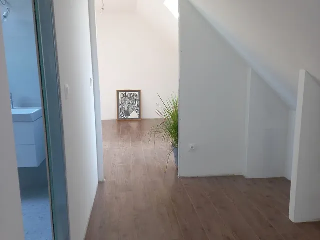 Eladó lakás Fót, Fótújfalu, Szent Benedek 61 nm