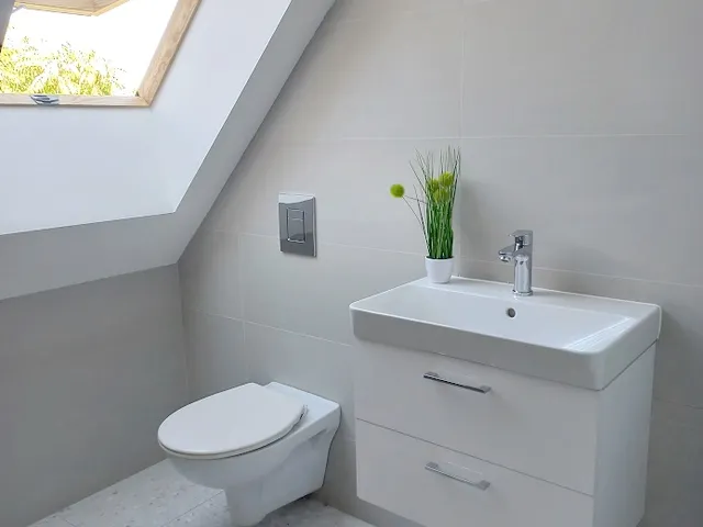 Eladó lakás Fót, Fótújfalu, Szent Benedek 61 nm