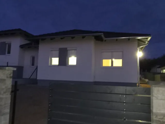 Eladó ház Őrbottyán, Vácbottyán 90 nm