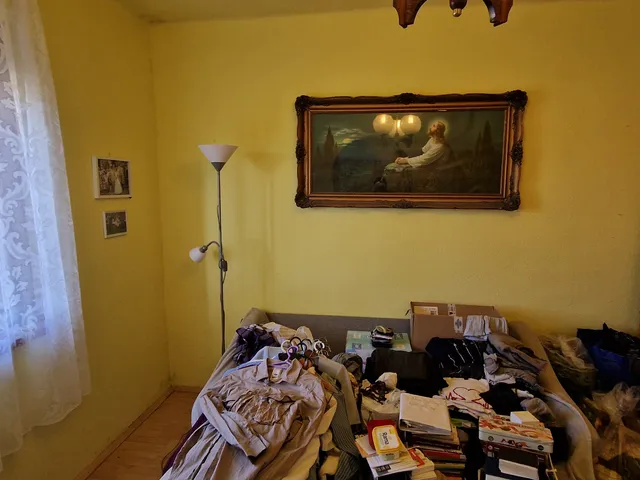 Eladó ház Fót, Fótújfalu 138 nm