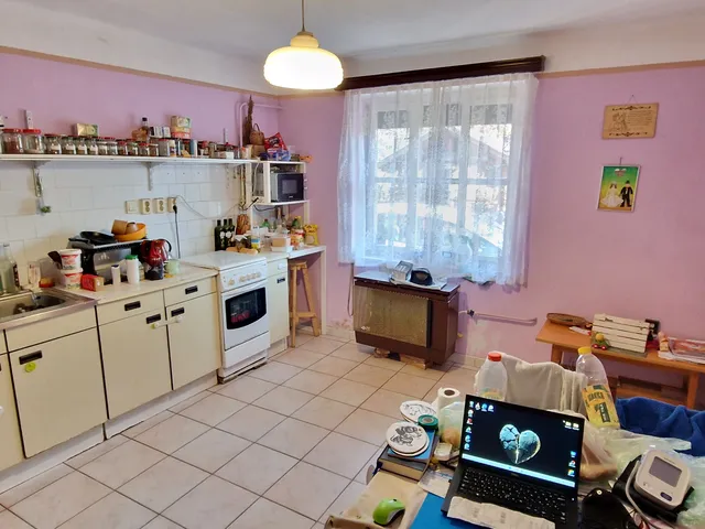 Eladó ház Fót, Fótújfalu 138 nm