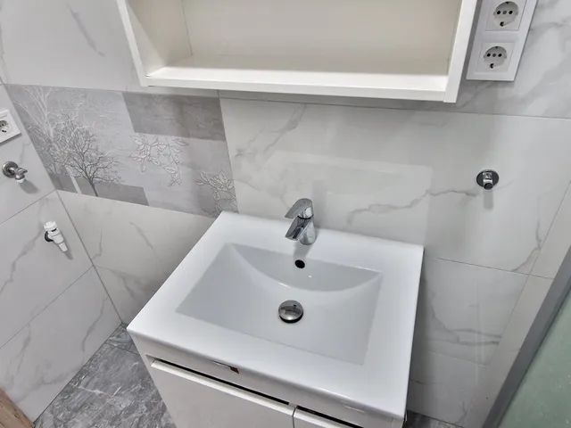 Eladó lakás Budapest XIV. kerület, Nagyzugló 56 nm