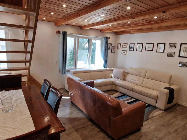 Eladó ház Fót, Fótújfalu 200 nm