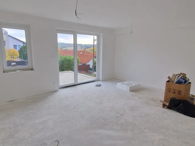 Eladó ház Mogyoród 135 nm