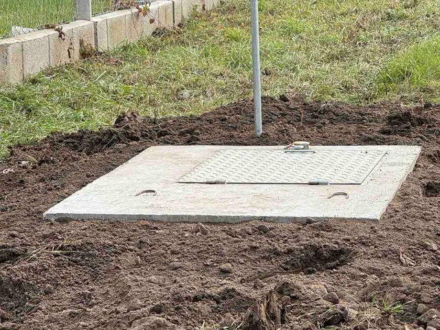 Eladó telek Fót, Öregfalu 920 nm